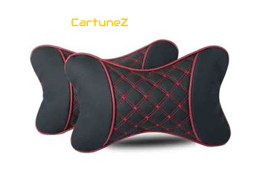 Cushions image